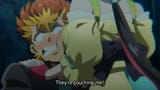Onmyo.Kaiten.Re.Birth.Verse.S01E01.Dont.Admit.Defeat.Even.If.Youre.Dead.A.Delinquent.in.Denji.Heian-kyo.1080p.CR.WEB-DL.JPN.AAC2.0.H.264.MSubs-ToonsHub.mkv_snapshot_00.00.40_[2025.07.02_19.41.17]