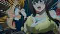 Onmyo.Kaiten.Re.Birth.Verse.S01E01.Dont.Admit.Defeat.Even.If.Youre.Dead.A.Delinquent.in.Denji.Heian-kyo.1080p.CR.WEB-DL.JPN.AAC2.0.H.264.MSubs-ToonsHub-[00.51.552-00.53.387]_thumb.jpg