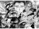 Black Clover - c369 (v36) - p160-161 [dig] [VIZ Media] [DigitalMangaFan]