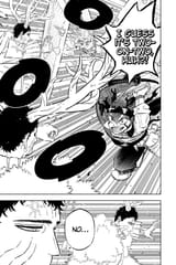 Black Clover - c369 (v36) - p163 [dig] [VIZ Media] [DigitalMangaFan]