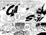 Black Clover - c369 (v36) - p164-165 [dig] [VIZ Media] [DigitalMangaFan]