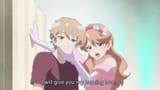 Me.and.the.Alien.MuMu.S01E13.Sakurako.and.the.Cultural.Festival.1080p.AMZN.WEB-DL.JPN.DDP2.0.H.264.ESub-ToonsHub.mkv-00008