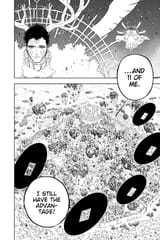 Black Clover - c369 (v36) - p166 [dig] [VIZ Media] [DigitalMangaFan]