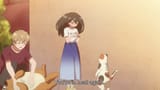 Me.and.the.Alien.MuMu.S01E13.Sakurako.and.the.Cultural.Festival.1080p.AMZN.WEB-DL.JPN.DDP2.0.H.264.ESub-ToonsHub.mkv-00006