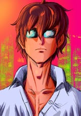 isekai senpai [sound=files.catbox.moe%2F7vn3jq.mp3]