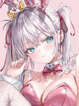 GuuKba3XcAAe2I8
