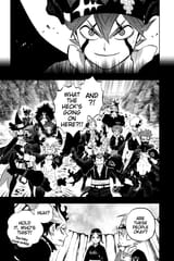 Black Clover - c369 (v36) - p167 [dig] [VIZ Media] [DigitalMangaFan]
