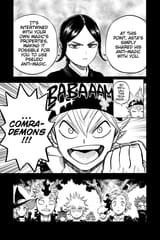 Black Clover - c369 (v36) - p169 [dig] [VIZ Media] [DigitalMangaFan]