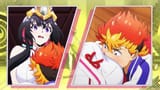 Onmyo.Kaiten.Re.Birth.Verse.S01E01.Dont.Admit.Defeat.Even.If.Youre.Dead.A.Delinquent.in.Denji.Heian-kyo.1080p.CR.WEB-DL.JPN.AAC2.0.H.264.MSubs-ToonsHub.mkv_snapshot_00.06.02_[2025.07.02_19.48.22]