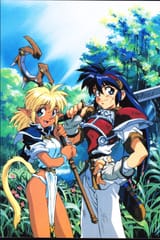 ruinexplorers