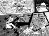 Black Clover - c369 (v36) - p170-171 [dig] [VIZ Media] [DigitalMangaFan]