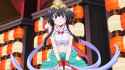 Onmyo.Kaiten.Re.Birth.Verse.S01E01.Dont.Admit.Defeat.Even.If.Youre.Dead.A.Delinquent.in.Denji.Heian-kyo.1080p.CR.WEB-DL.JPN.AAC2.0.H.264.MSubs-ToonsHub-[06.42.736-06.43.779]_thumb.jpg