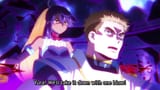 Onmyo.Kaiten.Re.Birth.Verse.S01E01.1080p.CR.WEB-DL.AAC2.0.H.264-VARYG.mkv-2025-07-02-13h51m11s068