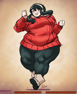 bonus_yor__strongfat_by_maxfullbody_dfll2en