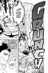 Black Clover - c369 (v36) - p173 [dig] [VIZ Media] [DigitalMangaFan]