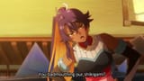 Onmyo.Kaiten.Re.Birth.Verse.S01E01.1080p.CR.WEB-DL.AAC2.0.H.264-VARYG.mkv-2025-07-02-13h52m43s255