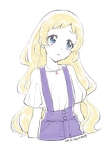 oyuki0209