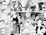 Black Clover - c369 (v36) - p176-177 [dig] [VIZ Media] [DigitalMangaFan]