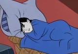 asa comfy sleep
