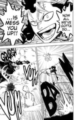 Black Clover - c369 (v36) - p179 [dig] [VIZ Media] [DigitalMangaFan]