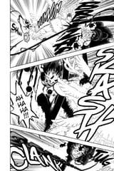 Black Clover - c369 (v36) - p180 [dig] [VIZ Media] [DigitalMangaFan]