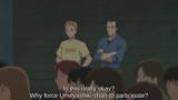 Me.and.the.Alien.MuMu.S01E13.Sakurako.and.the.Cultural.Festival.1080p.AMZN.WEB-DL.JPN.DDP2.0.H.264.ESub-ToonsHub.mkv_snapshot_00.11.28_[2025.07.02_20.58.23]18