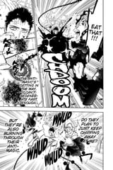 Black Clover - c369 (v36) - p181 [dig] [VIZ Media] [DigitalMangaFan]