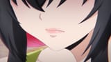 Onmyo.Kaiten.Re.Birth.Verse.S01E01.Dont.Admit.Defeat.Even.If.Youre.Dead.A.Delinquent.in.Denji.Heian-kyo.1080p.CR.WEB-DL.JPN.AAC2.0.H.264.MSubs-ToonsHub.mkv_snapshot_00.16.25_[2025.07.02_19.59.15]