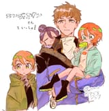 Gu22xsrWoAAwJf-