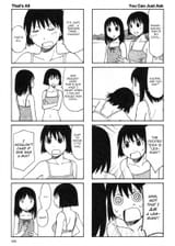 GayKaorin