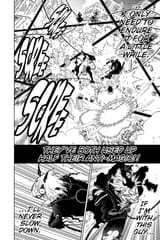 Black Clover - c369 (v36) - p182 [dig] [VIZ Media] [DigitalMangaFan]