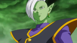 Future_Zamasu