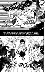 Black Clover - c369 (v36) - p183 [dig] [VIZ Media] [DigitalMangaFan]