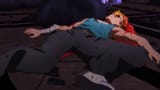 Onmyo.Kaiten.Re.Birth.Verse.S01E01.Dont.Admit.Defeat.Even.If.Youre.Dead.A.Delinquent.in.Denji.Heian-kyo.1080p.CR.WEB-DL.JPN.AAC2.0.H.264.MSubs-ToonsHub.mkv_snapshot_00.19.06_[2025.07.02_20.01.58]