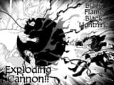 Black Clover - c369 (v36) - p184-185 [dig] [VIZ Media] [DigitalMangaFan]
