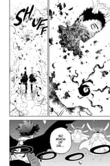 Black Clover - c369 (v36) - p186 [dig] [VIZ Media] [DigitalMangaFan]