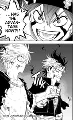 Black Clover - c369 (v36) - p187 [dig] [VIZ Media] [DigitalMangaFan]