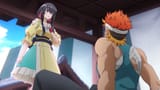 Onmyo.Kaiten.Re.Birth.Verse.S01E01.Dont.Admit.Defeat.Even.If.Youre.Dead.A.Delinquent.in.Denji.Heian-kyo.1080p.CR.WEB-DL.JPN.AAC2.0.H.264.MSubs-ToonsHub.mkv_snapshot_00.21.19_[2025.07.02_20.04.15]