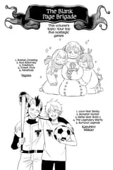 Black Clover - c369 (v36) - p188 [dig] [VIZ Media] [DigitalMangaFan]