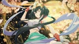 Onmyo.Kaiten.Re.Birth.Verse.S01E01.Dont.Admit.Defeat.Even.If.Youre.Dead.A.Delinquent.in.Denji.Heian-kyo.1080p.CR.WEB-DL.JPN.AAC2.0.H.264.MSubs-ToonsHub.mkv_snapshot_00.22.36_[2025.07.02_20.05.35]
