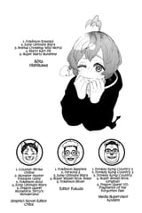 Black Clover - c369 (v36) - p190 [dig] [VIZ Media] [DigitalMangaFan]