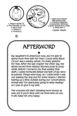 Black Clover - c369 (v36) - p191 [dig] [VIZ Media] [DigitalMangaFan]