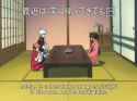[sound=files.catbox.moe%2Fu1zy9a.mp3]_thumb.jpg
