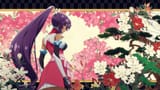 Onmyo.Kaiten.Re.Birth.Verse.S01E01.1080p.CR.WEB-DL.AAC2.0.H.264-VARYG.mkv-2025-07-02-14h07m39s920