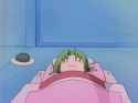 Di Gi Charat - 11 (BD 768x576 x264 AAC)-[03.03.392-03.37.926]_thumb.jpg