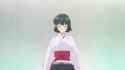 Me.and.the.Alien.MuMu.S01E13.Sakurako.and.the.Cultural.Festival.1080p.AMZN.EB-DL.JPN.DDP2.0.H.264.ESub-ToonsHub_thumb.jpg