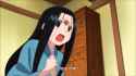 animators_thumb.jpg