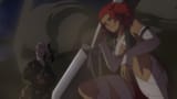 [SubsPlease] Tsuyokute New Saga - 01 (1080p) [860503DA].mkv_snapshot_00.01.31_[2025.07.02_20.11.53]
