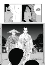 223