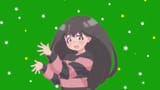 Me.and.the.Alien.MuMu.S01E13.Sakurako.and.the.Cultural.Festival.1080p.AMZN.WEB-DL.JPN.DDP2.0.H.264.ESub-ToonsHub.mkv_snapshot_00.02.49_[2025.07.02_20.44.21]05